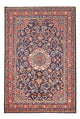 Mehraban Mattan 323x210cm - Persisk matta