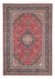 Mashhad Mattan 345x238cm - Persisk matta