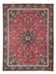 Mashhad Mattan 349x264cm - Persisk matta