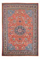 Mahal Mattan 325x213cm - Persisk matta