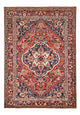 Bakhtiari Mattan 313x210cm - Persisk matta
