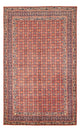 Mahal Mattan 335x202cm - Persisk matta