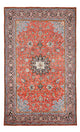 Mahal Mattan 347x205cm - Persisk matta