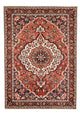 Bakhtiari Mattan 310x210cm - Persisk matta