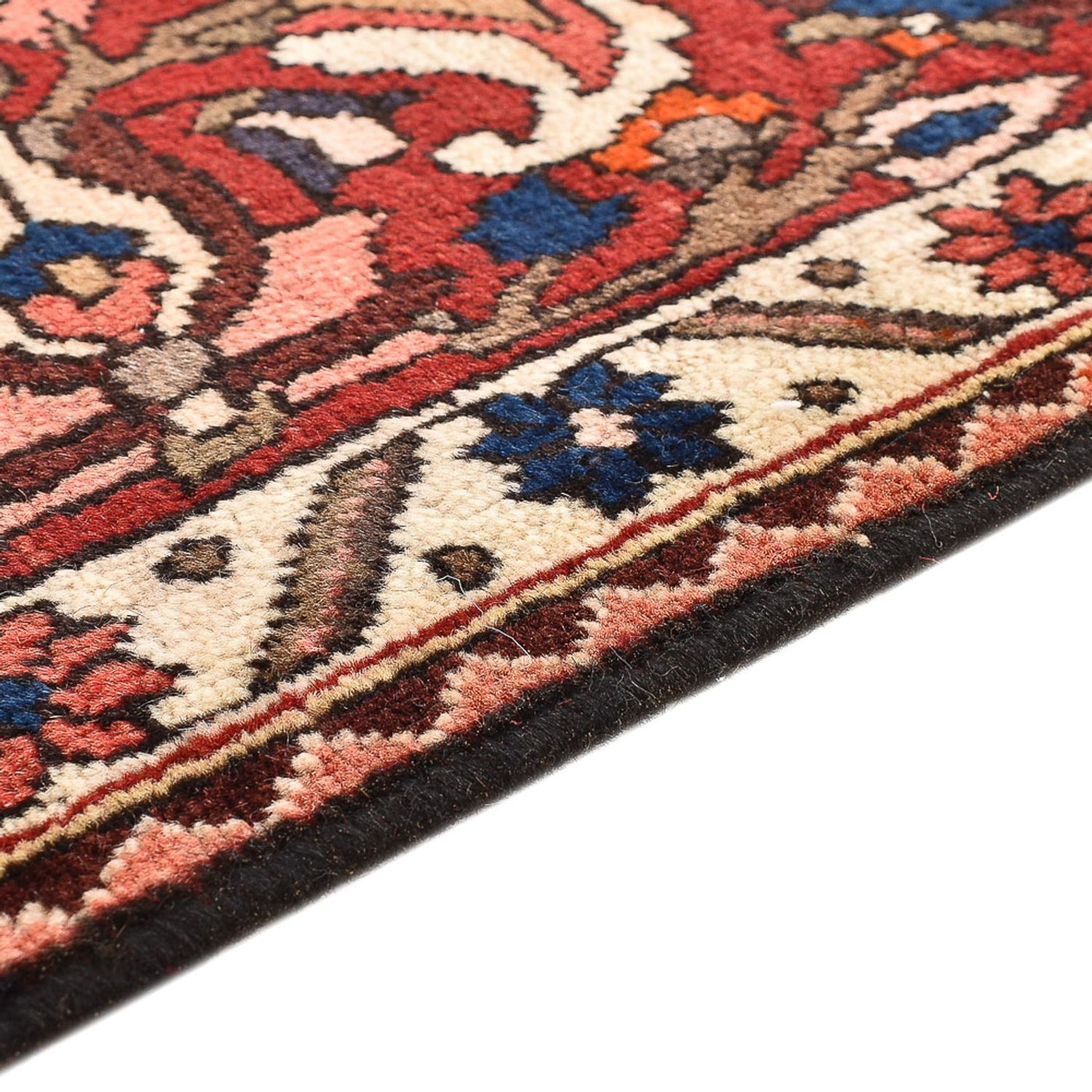 Bakhtiari Mattan 310x210cm - Persisk matta