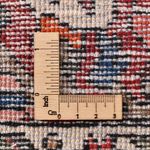 Persisk matta - Nomadic - 310 x 210 cm - terrakotta