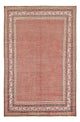 Mir Mattan 330x215cm - Persisk matta