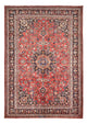 Mashhad Mattan 285x194cm - Persisk matta