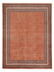 Mir Mattan 337x244cm - Persisk matta