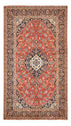 Kashan Mattan 260x147cm - Persisk matta