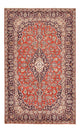 Kashan Mattan 250x148cm - Persisk matta