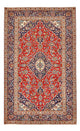 Kashan Mattan 243x148cm - Persisk matta