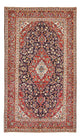 Kashan Mattan 255x146cm - Persisk matta