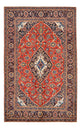 Kashan Mattan 227x140cm - Persisk matta