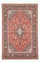 Kashan Mattan 216x138cm - Persisk matta