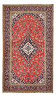 Kashan Mattan 265x150cm - Persisk matta
