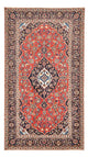 Kashan Mattan 260x146cm - Persisk matta