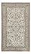 Persiska mattor - Keshan - 254 x 145 cm - sand