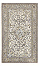 Kashan Mattan 254x145cm - Persisk matta