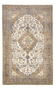 Kashan Mattan 230x145cm - Persisk matta