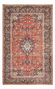 Kashan Mattan 242x145cm - Persisk matta