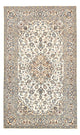 Kashan Mattan 143x251cm - Persisk matta