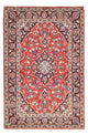 Kashan Mattan 152x102cm - Persisk matta