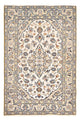 Kashan Mattan 142x96cm - Persisk matta