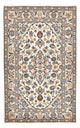 Kashan Mattan 154x96cm - Persisk matta