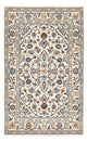 Kashan Mattan 155x99cm - Persisk matta