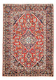 Kashan Mattan 140x97cm - Persisk matta