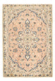 Kashan Mattan 140x95cm - Persisk matta