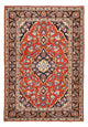 Kashan Mattan 149x105cm - Persisk matta