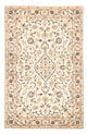 Kashan Mattan 150x98cm - Persisk matta