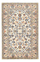 Kashan Mattan 147x95cm - Persisk matta