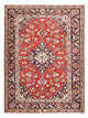 Kashan Mattan 137x103cm - Persisk matta