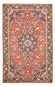 Kashan Mattan 163x101cm - Persisk matta