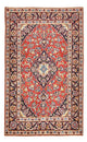 Kashan Mattan 151x96cm - Persisk matta