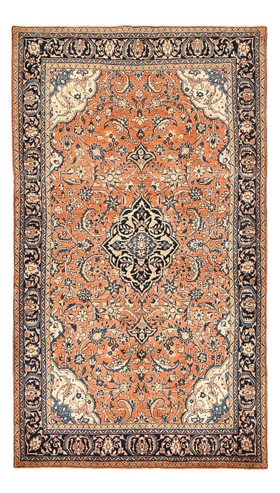 Mahal Mattan 137x243cm - Persisk matta