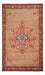 Persisk matta - Nomadic - 250 x 150 cm - beige