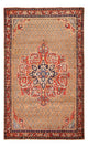 Kolyai Mattan 250x150cm - Persisk matta