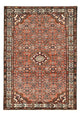 Hosseinabad Mattan 222x148cm - Persisk matta
