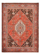 Bidjar - Zanjan Mattan 147x205cm - Persisk matta