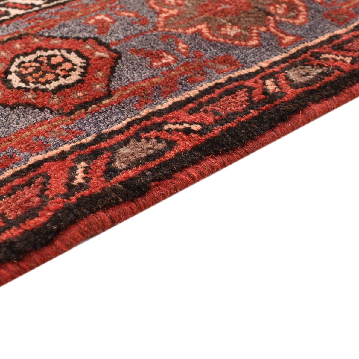 Bidjar - Zanjan Mattan 147x205cm - Persisk matta