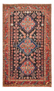 Nahavand Mattan 174x104cm - Persisk matta