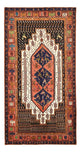 Kolyai Mattan 283x147cm - Persisk matta