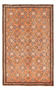 Mahal Mattan 270x167cm - Persisk matta