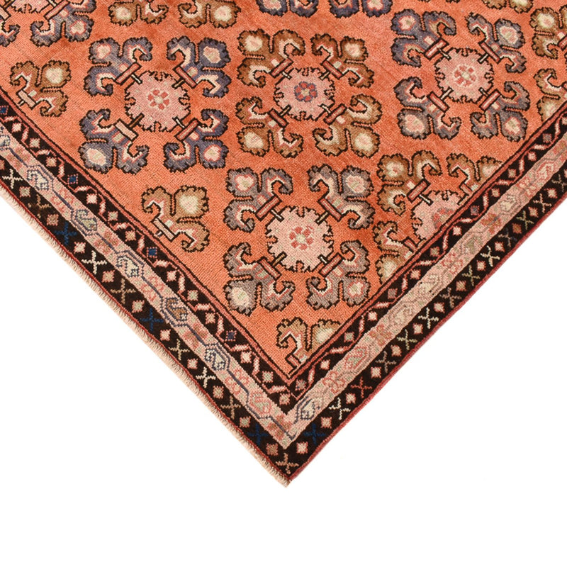 Persisk matta - Classic - 270 x 167 cm - ljusröd