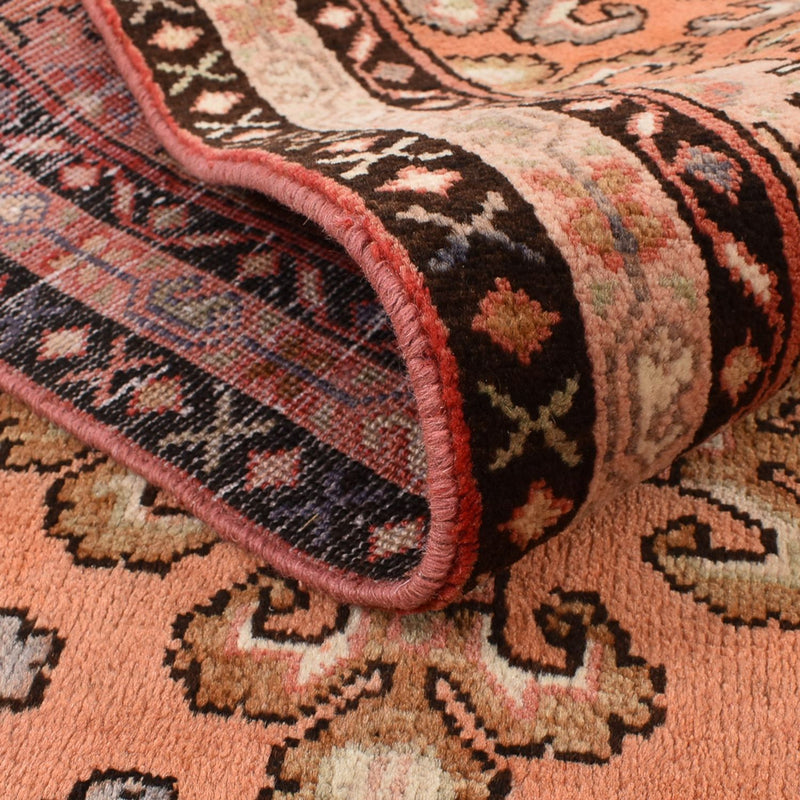 Persisk matta - Classic - 270 x 167 cm - ljusröd