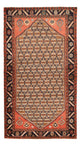 Kolyai Mattan 228x120cm - Persisk matta